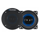 Коаксіальна акустична система Blaupunkt ICx 401