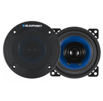 Коаксіальна акустична система Blaupunkt ICx 401
