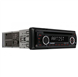 Мультимедіа ресивер Blaupunkt Milano 200 BT