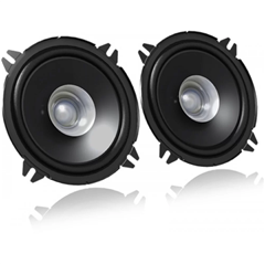 Коаксіальна акустична система JVC CS-J620X