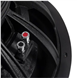Сабвуфер Vibe BD15D2SPL-V3