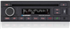 Мультимедиа ресивер Blaupunkt Santa Cruz 370