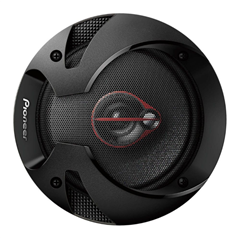 Коаксіальна акустична система Pioneer TS-R1651S