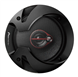 Коаксиальная акустическая система Pioneer TS-G1610F
