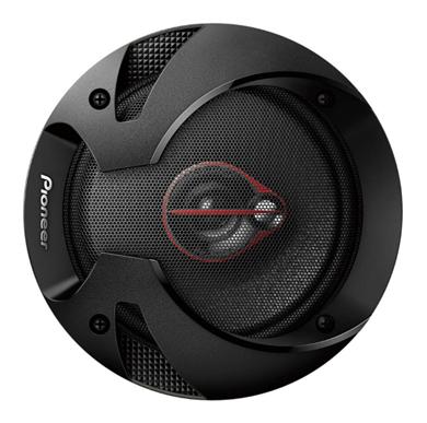 Коаксиальная акустическая система Pioneer TS-G1610F