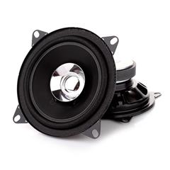 Коаксіальна акустична система Pioneer TS-G1010F