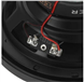 Коаксіальна акустична система Edge EDBX6C-E1