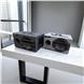 Сабвуфер VL Audio EVO X9