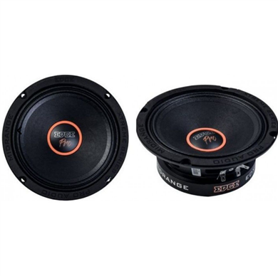 Коаксіальна акустична система Edge EDBXPRO6W-E0