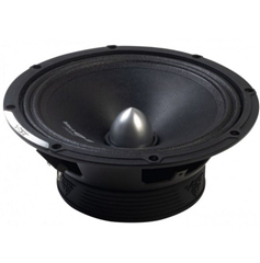 Коаксіальна акустична система Vibe BLACKAIRPRO8M-V0