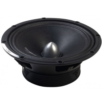 Коаксіальна акустична система Vibe BLACKAIRPRO8M-V0