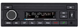 Мультимедиа ресивер Blaupunkt Santa Cruz 370
