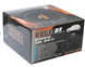 Сабвуфер EDGE EDB15D2-E0