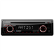 Мультимедіа ресивер Blaupunkt Milano 200 BT