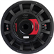 Сабвуфер Vibe BD15D4SPL-V3