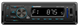 Мультимедиа ресивер Blaupunkt Santa Cruz 370