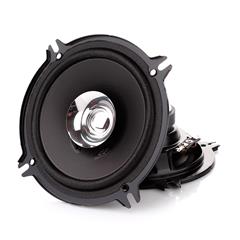 Коаксіальна акустична система Pioneer TS-G1310F