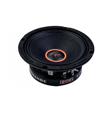Коаксіальна акустична система Edge EDXPRO6W-E9