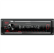 Автомагнітола Kenwood KMM-BT209