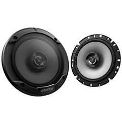 Коаксіальна акустична система Kenwood KFC-S1766