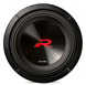 Сабвуфер Alpine R2-W8D2