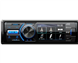 CD/MP3-ресивер JVC KD-X561DBT