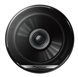 Коаксиальная акустическая система Pioneer TS-G1610F
