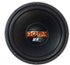 Сабвуфер EDGE EDB15D2-E0