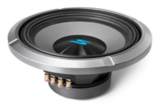 Сабвуфер Alpine SWE-815