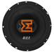 Коаксіальна акустична система Edge EDBX6C-E1