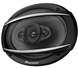 Коаксиальная акустическая система Pioneer TS-G1610F