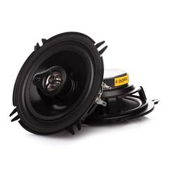 Коаксіальна акустична система Alpine SXV-1335E