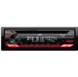 Мультимедиа ресивер JVC KD-X560BT