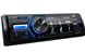 CD/MP3-ресивер JVC KD-X561DBT